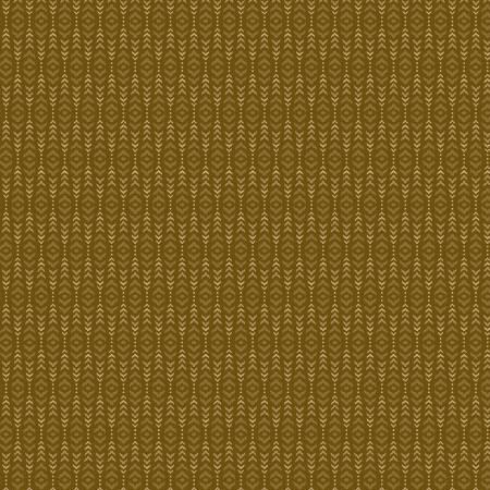 Wilmington Prints, Pathways, 98708-777