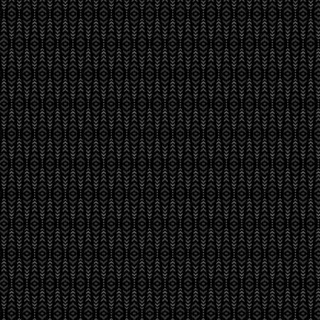 Wilmington Prints, Pathways, 98708-999