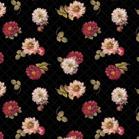 Wilmington Prints, Rosewood Lane, 1409-86510-931