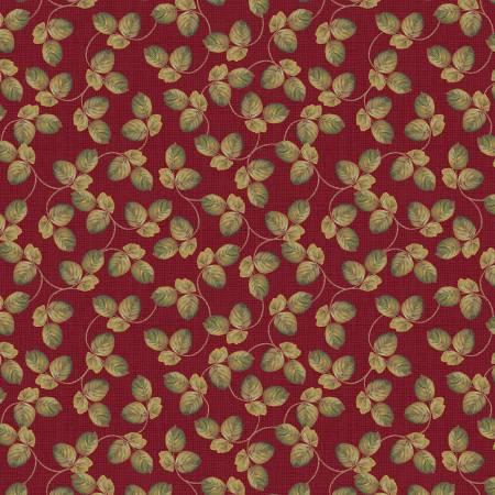 Wilmington Prints, Rosewood Lane, 1409-86511-377