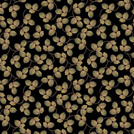 Wilmington Prints, Rosewood Lane, 1409-86511-977