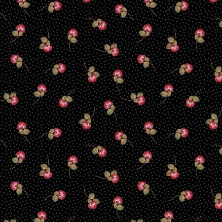 Wilmington Prints, Rosewood Lane, 1409-86512-937