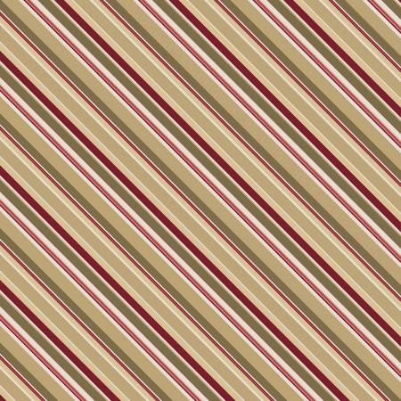 Wilmington Prints, Rosewood Lane, 1409-86513-773