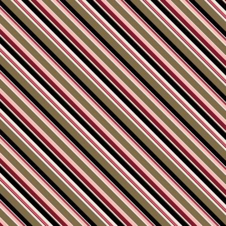 Wilmington Prints, Rosewood Lane, 1409-86513-973