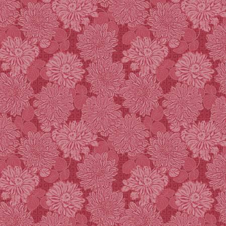 Wilmington Prints, Rosewood Lane, 1409-86514-331