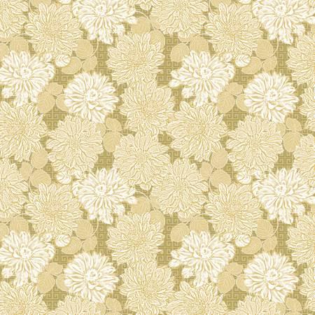 Wilmington Prints, Rosewood Lane, 1409-86514-771