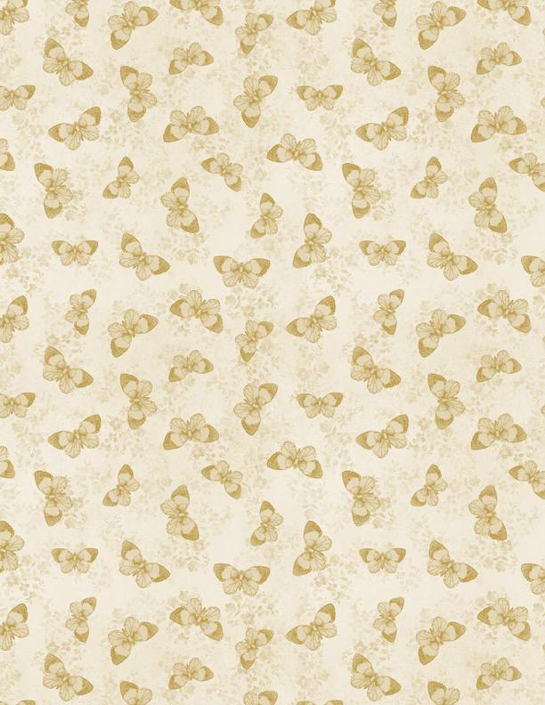 Wilmington Prints® Susan Winget Forest Study