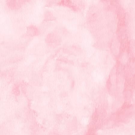 Wilmington Prints, Sweet World, 3021-10517-331