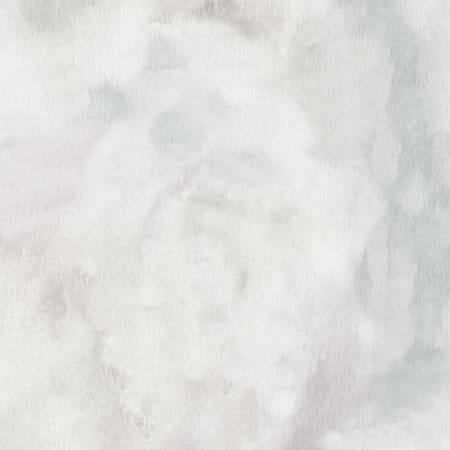 Wilmington Prints, Sweet World, 3021-10517-991