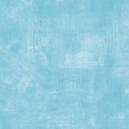 Wilmington Prints, Wilmington, Dry Brush, 1077-89205-441, SKY BLUE