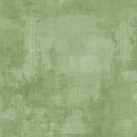 Wilmington Prints, Wilmington, Dry Brush, 1077-89205-707, Matcha
