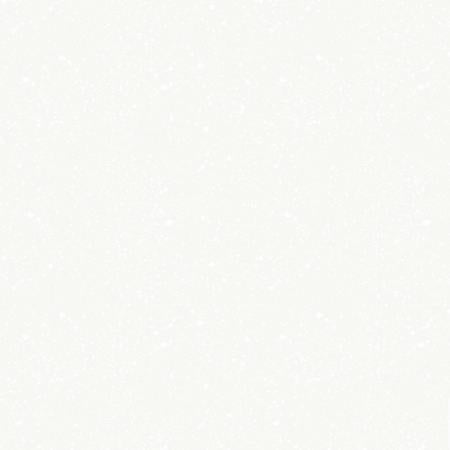 Wilmington Prints, Wilmington Essential, , 1080-31588-100, White