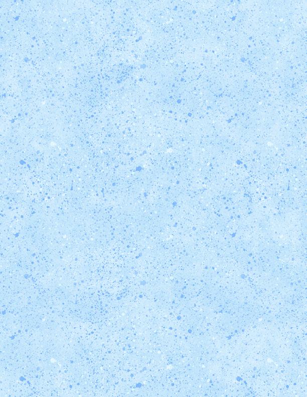 Wilmington Prints, Wilmington Essential, , 1080-31588-410, Blue