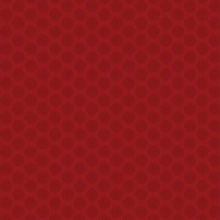 Wilmington Prints, Wilmington Essential, , 181739086333