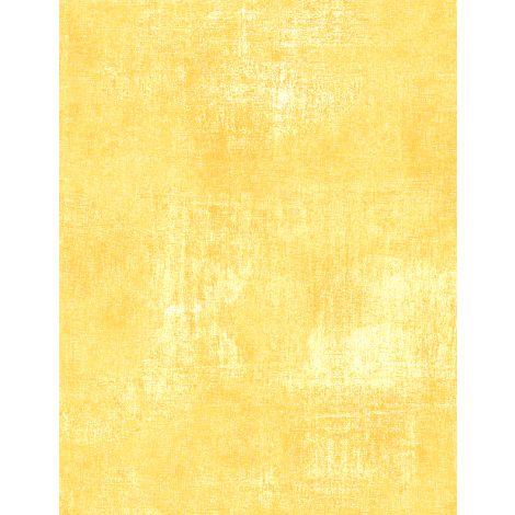 Wilmington Prints, Wilmington Essential, Dry Brush, 1077-89205-100, White on White