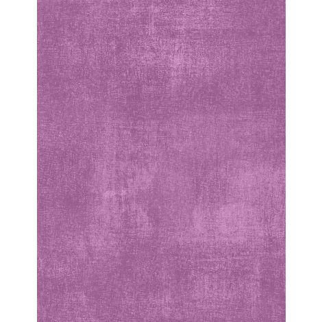 Wilmington Prints, Wilmington Essential, Dry Brush, 1077-89205-100, White on White