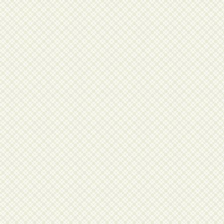 Wilmington Prints, Wilmington Essential, Essentials, 1817-39089-111