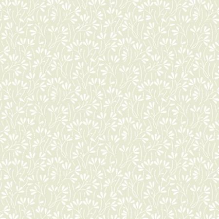 Wilmington Prints, Wilmington Essential, Essentials, 1817-39093-111