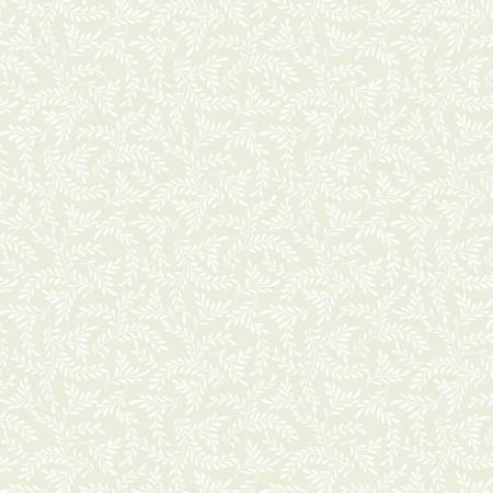 Wilmington Prints, Wilmington Essential, Essentials, 1817-39095-111