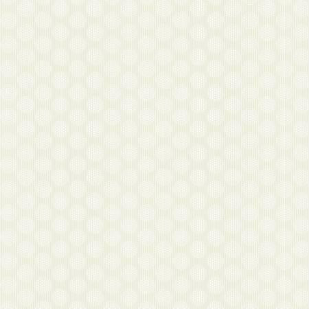 Wilmington Prints, Wilmington Essential, Essentials, 39086-111