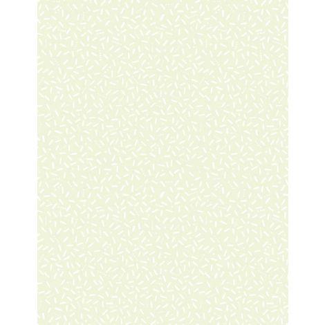 Wilmington Prints, Wilmington Essential, Essentials, 39088-111