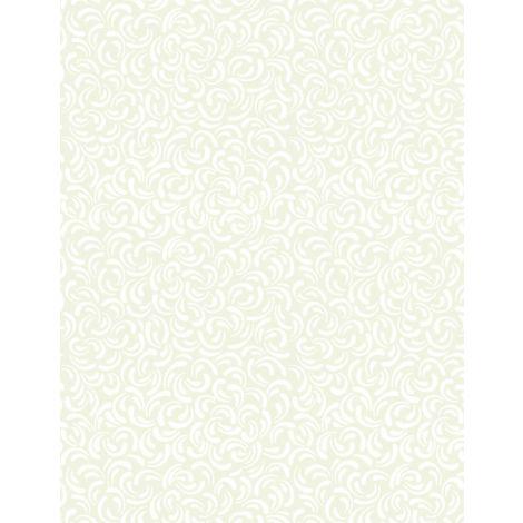 Wilmington Prints, Wilmington Essential, Essentials, 39092-111