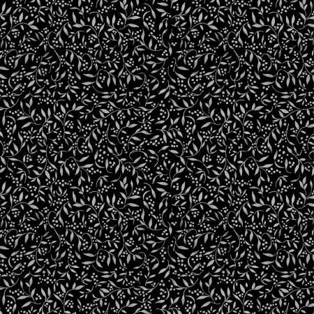 Wilmington, Proud Rooster, 3023-39769-990