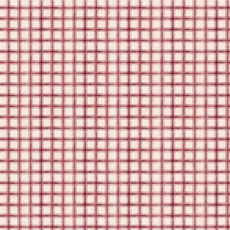 Wilmington, Proud Rooster, 3023-39771-133