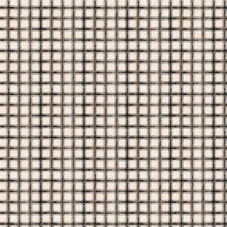 Wilmington, Proud Rooster, 3023-39771-199