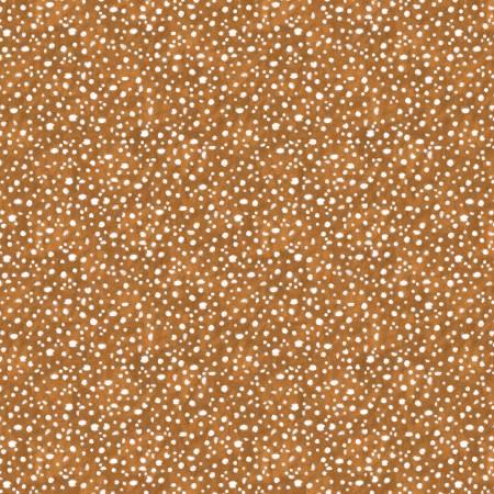 Wilmington, Savor the Gnoment, 3023-39724-221