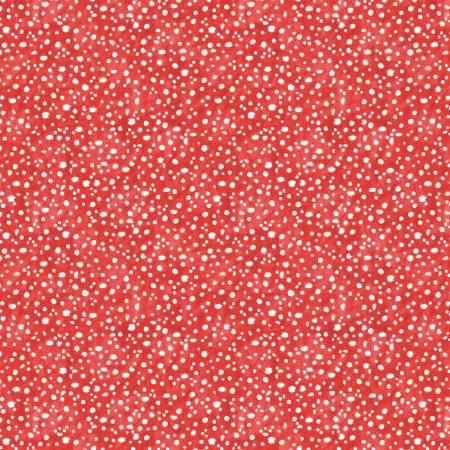 Wilmington, Savor the Gnoment, 39724-331