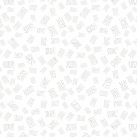 Wilmington, Sew Happy, 1817-39154-100