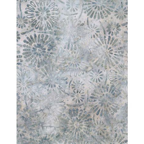 Wilmington Shoreline, 1400 22300 124, Ivory,