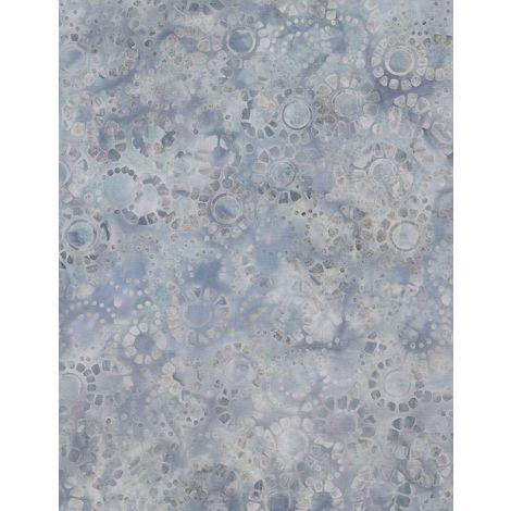 Wilmington Shoreline, 1400 22302 144, Ivory/Blue,