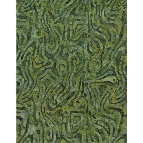 Wilmington Shoreline, 1400 22303 777, Dr Green,