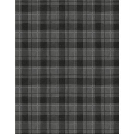 Wilmington Sunflower Splendor, 3023 83332 999, Black,