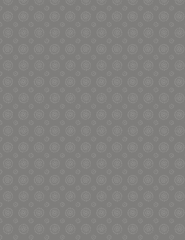 Wilmington, Wilmington Essential, Dash of Pepper, 1817-39124-910, MED Charcoal