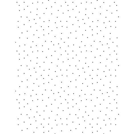 Wilmington, Wilmington, Essentials Pindots, 1817-39131-119, White/Black