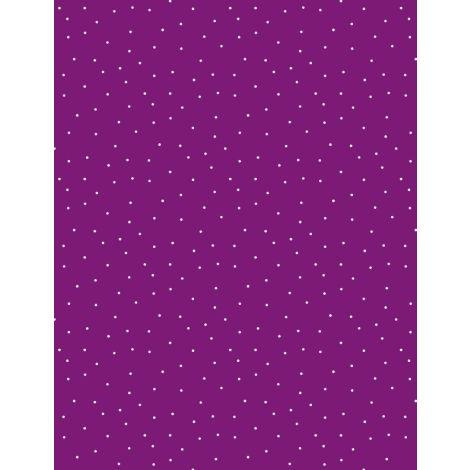 Wilmington, Wilmington, Essentials Pindots, 1817-39131-601, Mulberry