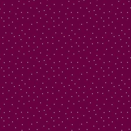 Wilmington, Wilmington, Essentials Pindots, 1817-39131-631, Merlot