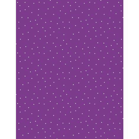 Wilmington, Wilmington, Essentials Pindots, 1817-39131-641, Amethyst