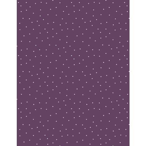 Wilmington, Wilmington, Essentials Pindots, 1817-39131-661, Eggplant