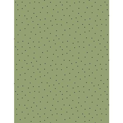 Wilmington, Wilmington, Essentials Pindots, 1817-39131-779, Pistachio