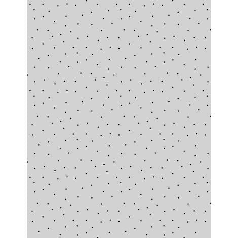 Wilmington, Wilmington, Essentials Pindots, 1817-39131-919, Gray