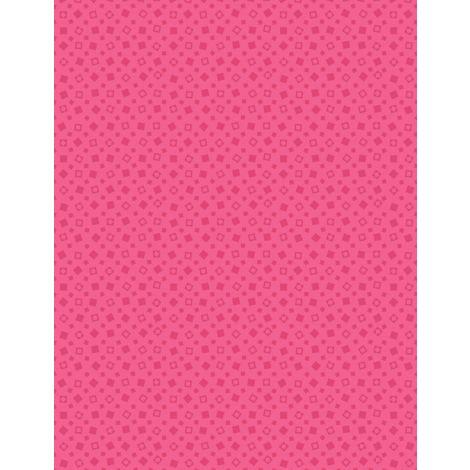 Wilmington, Wilmington, Essentials Pink, 1817-39120-330, Pink