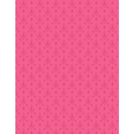 Wilmington, Wilmington, Essentials Pink, 1817-39121-330, Pink