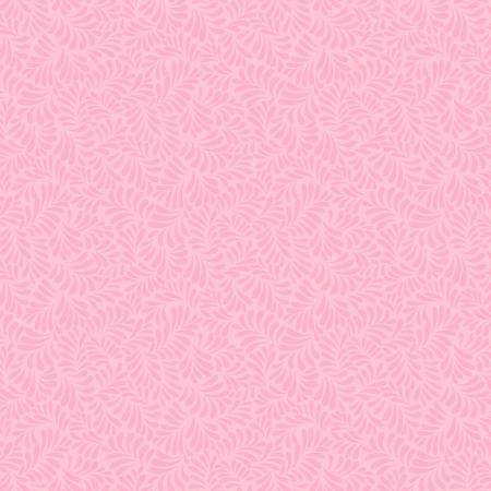 Wilmington, Wilmington, Essentials Pink, 1817-39129-301, Pink