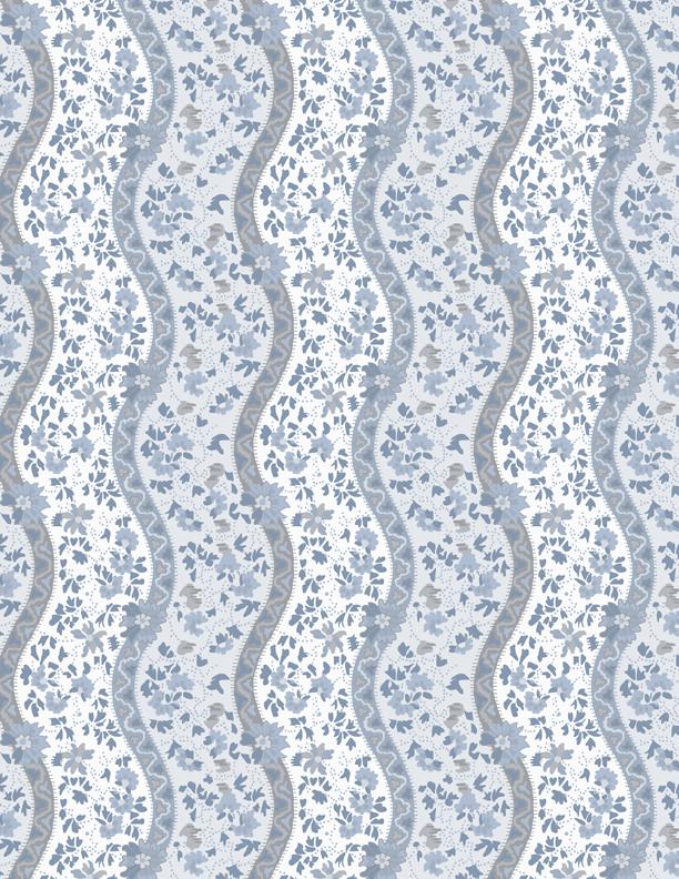 Wilmington, Wilmington, Indigo Garden, 1803-98675-194, Slate