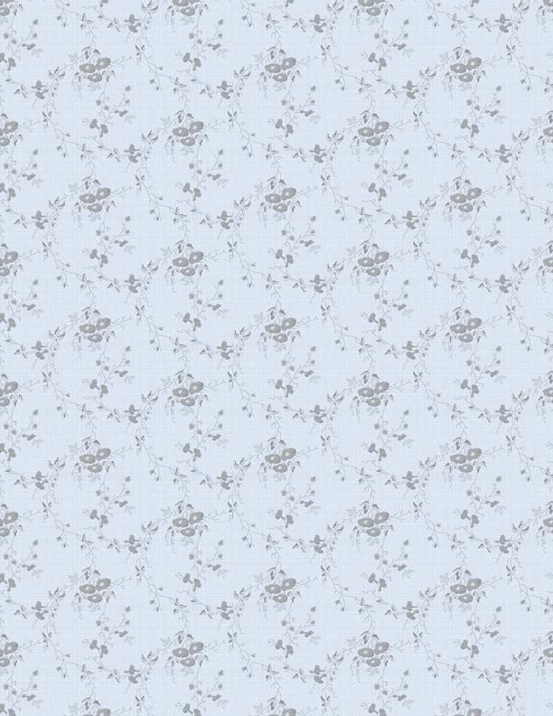 Wilmington, Wilmington, Indigo Garden, 1803-98676-499, Lt Slate