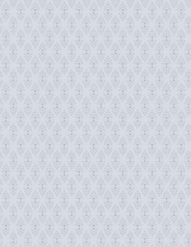 Wilmington, Wilmington, Indigo Garden, 1803-98677-194, Slate